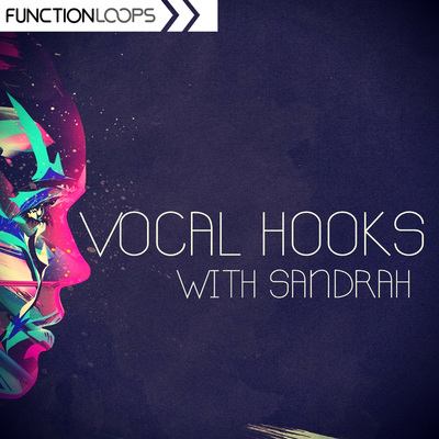 Function loops sharp tech vocal hooks download free 64-bit
